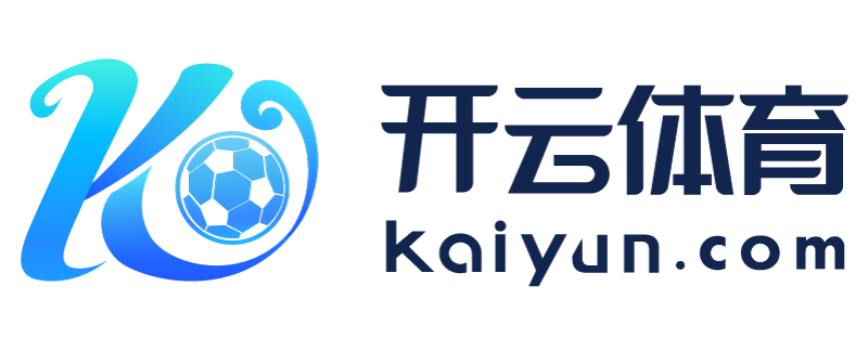 云南省昆明市威斯尼斯人游戏平台